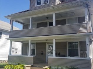 125 Tower St #1, Westerly, RI 02891