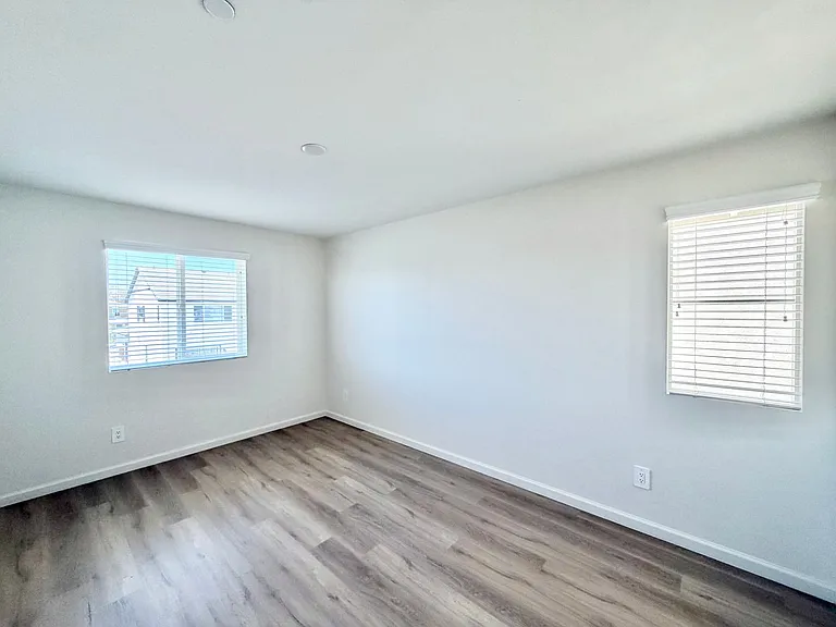 29949 Ballast Rd — Photo 24