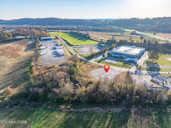 Murrays Chapel Rd, Sweetwater, TN 37874