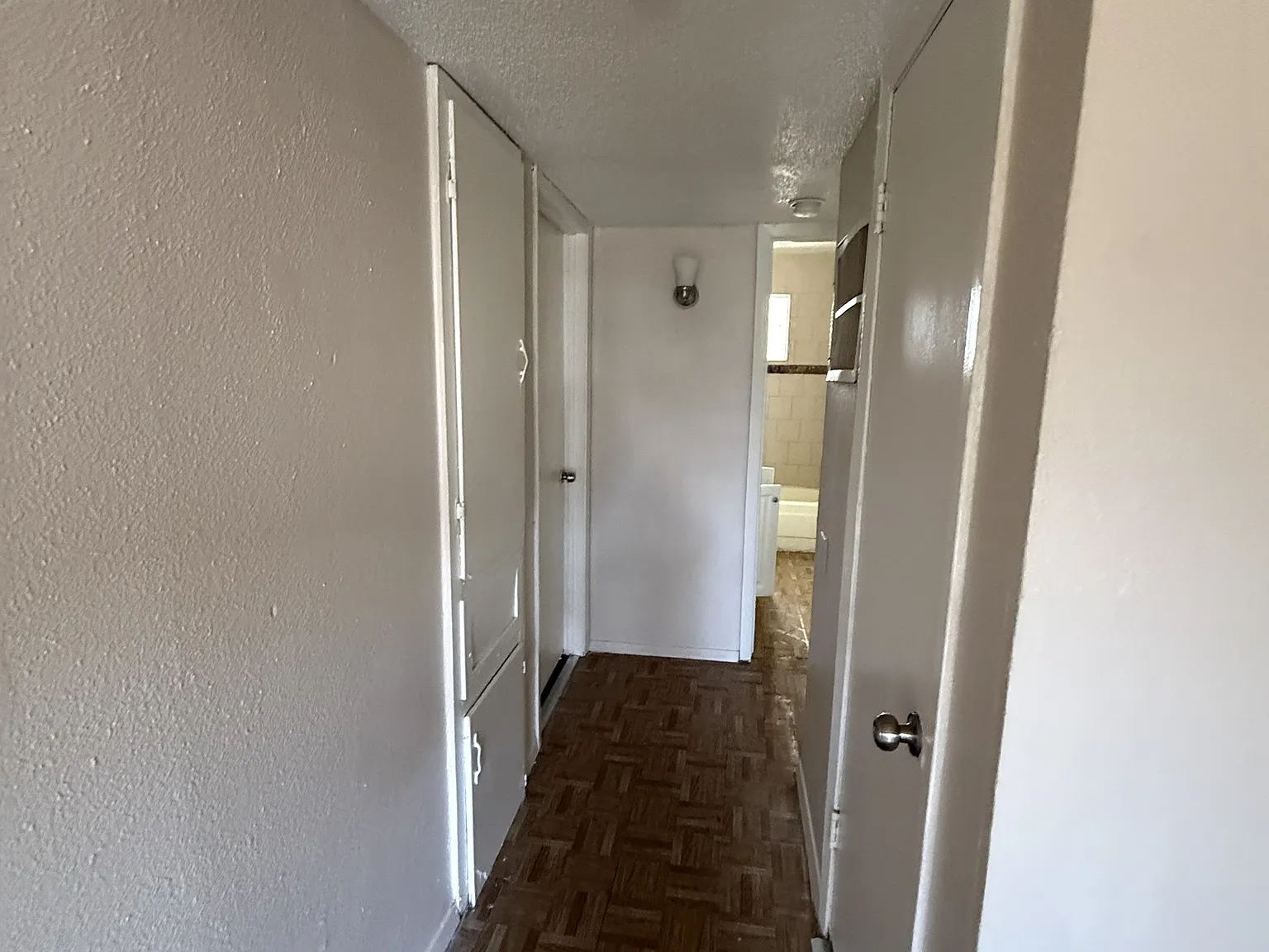 Winkler Apartments - WINK... — Photo 2