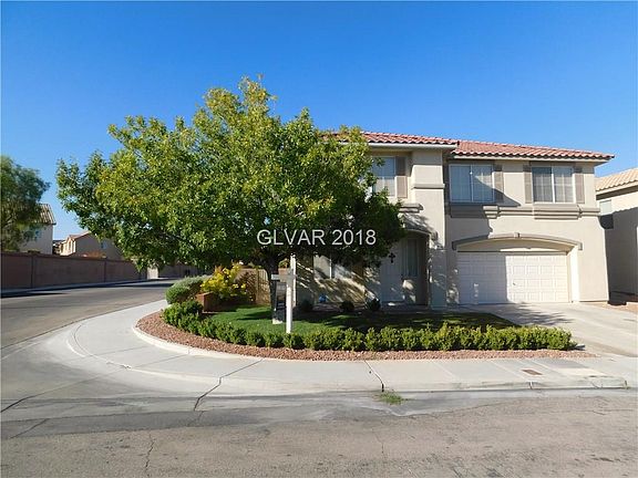 2nd image of 9596 W Diablo Dr