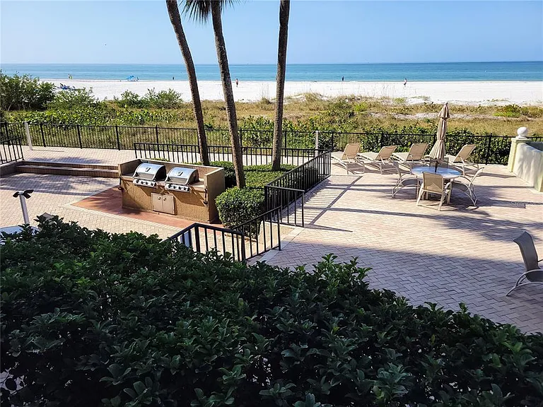 3820 Gulf Blvd #807 — Photo 59