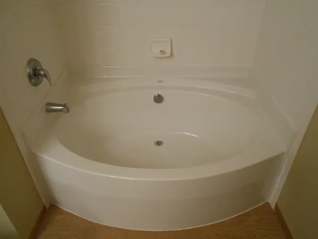 485 Sycamore Creek St — Photo 10