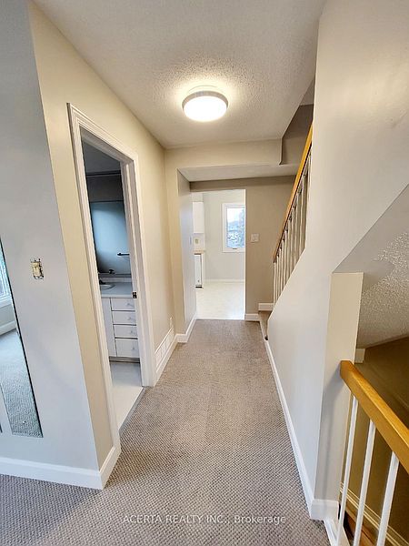 Ottawa Apartment for rent - 2 Bedrooms — photo 8