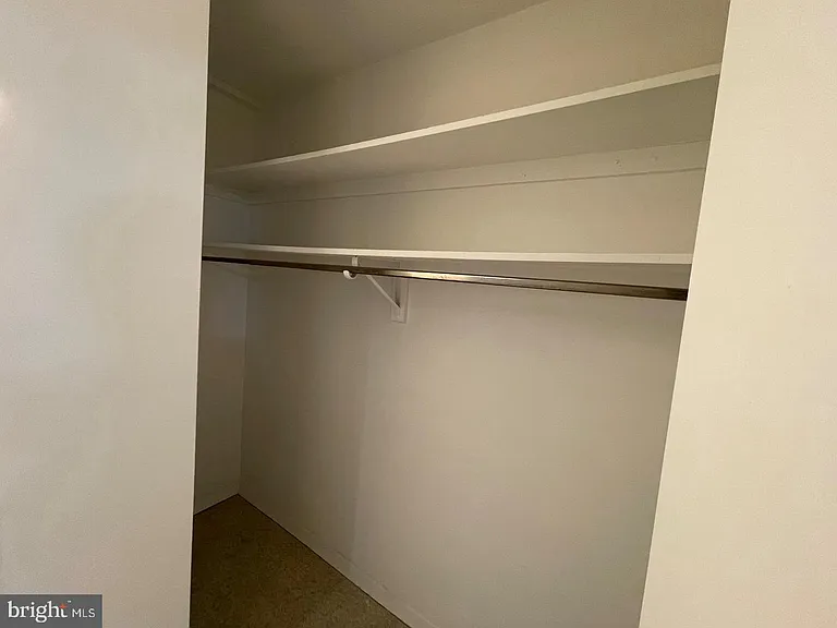 2800 Wisconsin Ave NW #306 — Photo 9