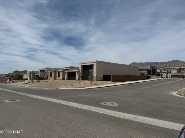 6335 Avienda De Las Colinas, Lake Havasu City, AZ 86406