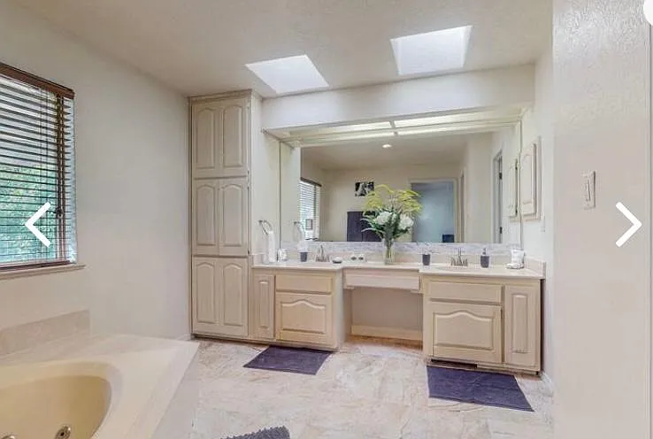 6305 Dorado Bch NE — Photo 8