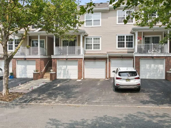 30 Carter Rd, Wanaque, NJ 07465