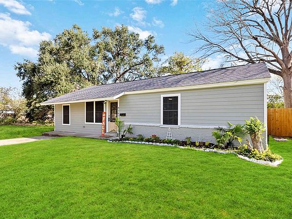 4th image of 9307 Clearway Drive