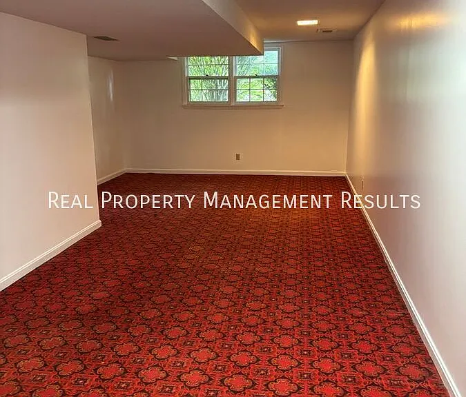 5200 E Timberwood Dr — Photo 20