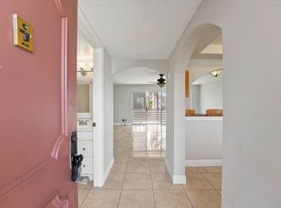 719 Lori Dr APT 211, Palm Springs, FL 33461
