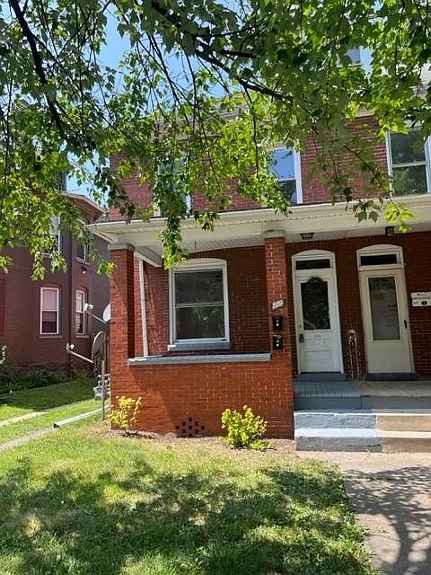 1st image of 229 Westside Ave #A