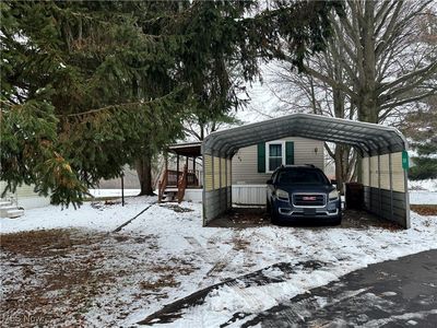 5852 Cleveland Rd #51, Wooster, OH, 44691