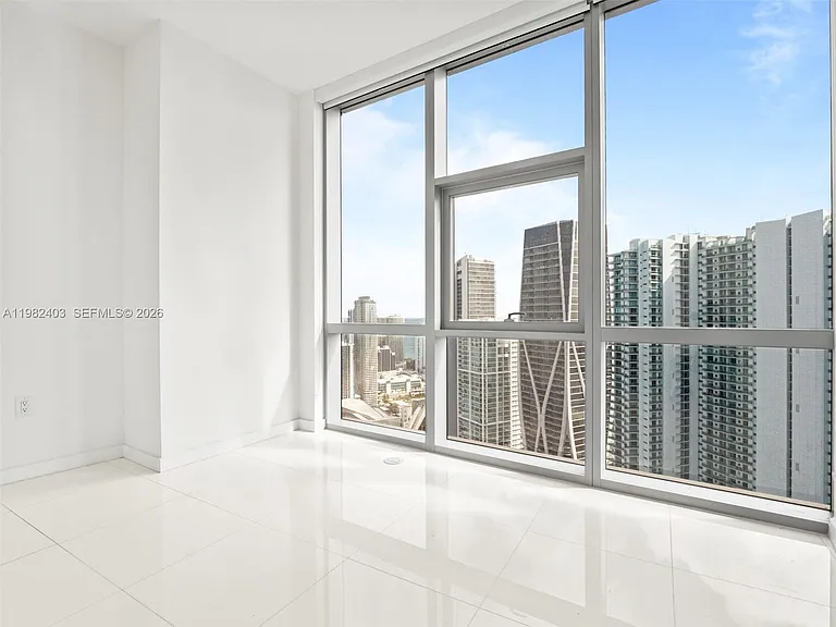 851 NE 1st Ave #4801 — Photo 33