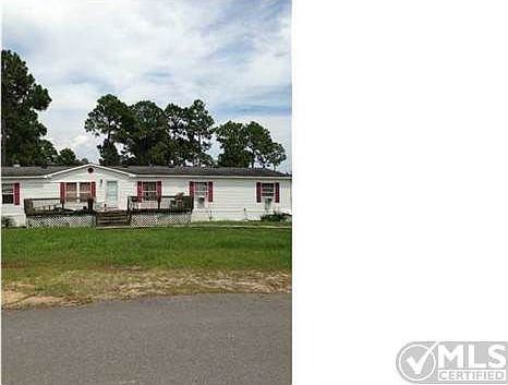 4th image of 416 La Siesta Dr