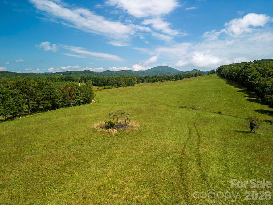 1st image of Summer Rd #2
