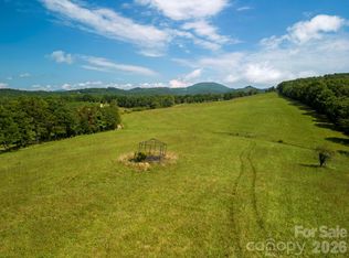 Summer Rd #2, Hendersonville, NC 28792
