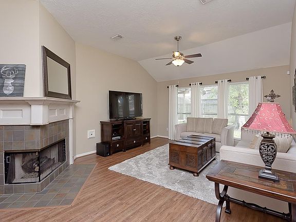 4th image of 4755 Cavern Dr