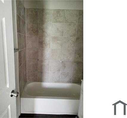 3rd image of 7019 Anderson St