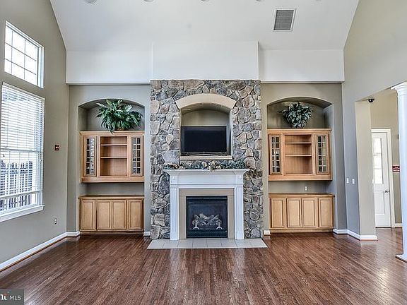 4th image of 12108 Garden Grove Cir Unit 303