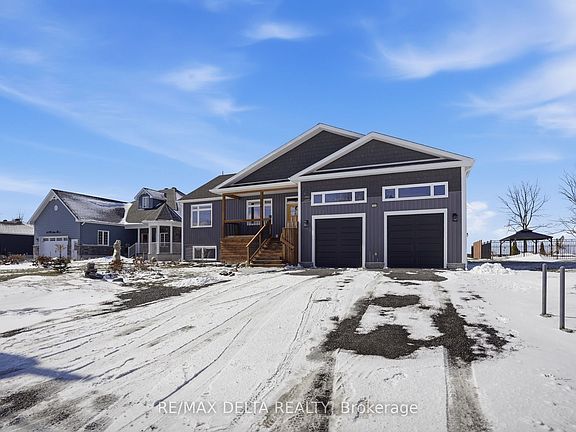 2nd image of 100 Pendleton St