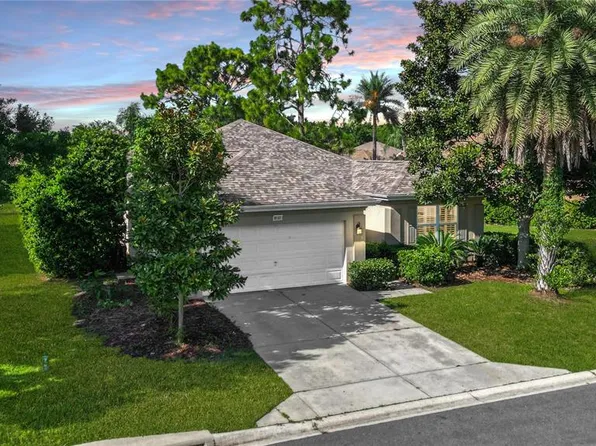 9141 SE 125th Loop, Summerfield, FL 34491