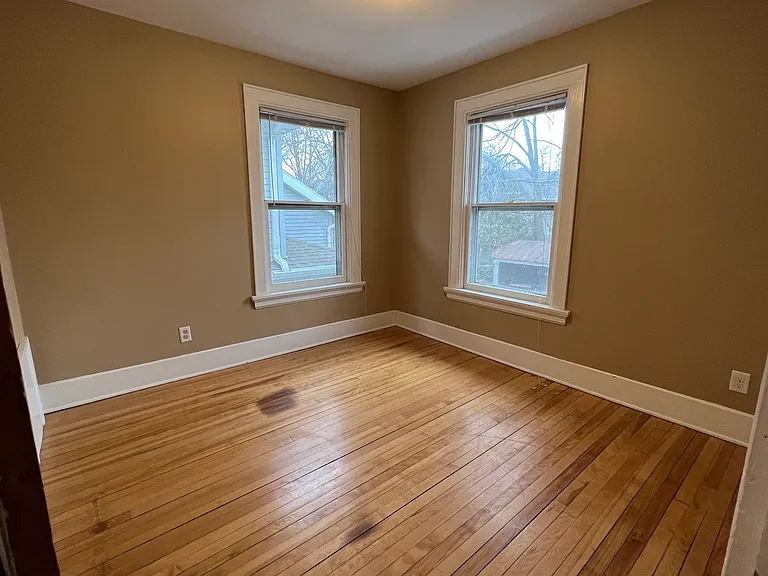 1346 Morrison St #2 — Photo 18