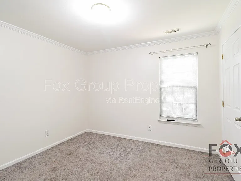 124 Pamlico Ln — Photo 17