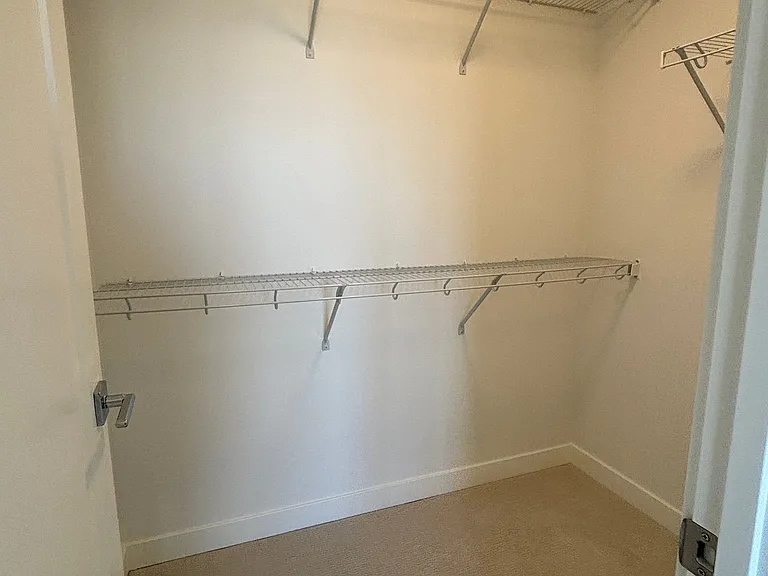 154 Merganser Dr W #154 — Photo 9