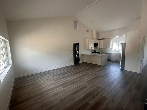 2nd image of (Undisclosed Address)