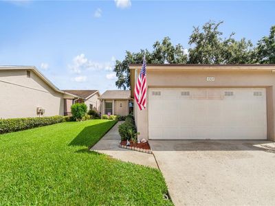 4304 Larrys Lagoon, Winter Haven, FL, 33884
