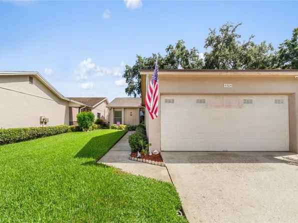 4304 Larrys Lagoon, Winter Haven, FL 33884