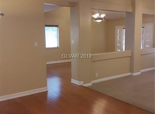 5439 Winston Dr, Las Vegas, NV 89103