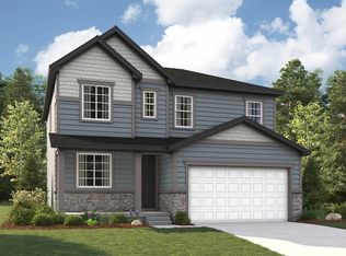 1054 W 450 S, Brigham City, UT 84302