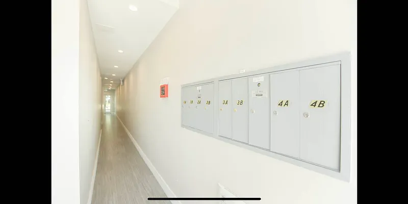 Rented by Delmark Realty LLC | media 21