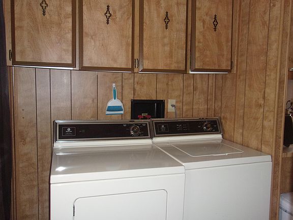 5th image of 5551 W Diamond K St #6