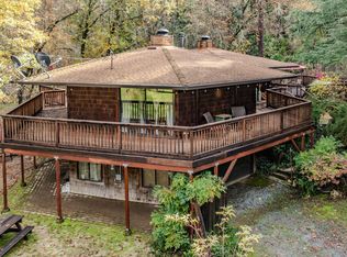 (Undisclosed Address), Fiddletown, CA 95629