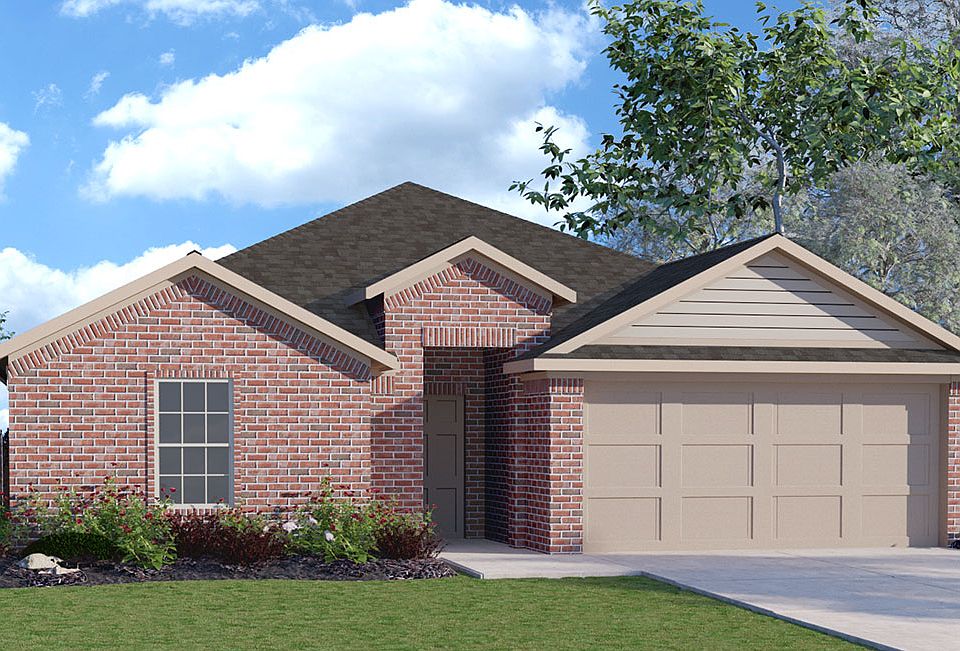Elevation Image 0.