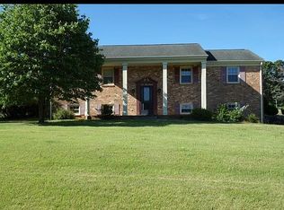 85 Bob Cir, Forest, VA 24551