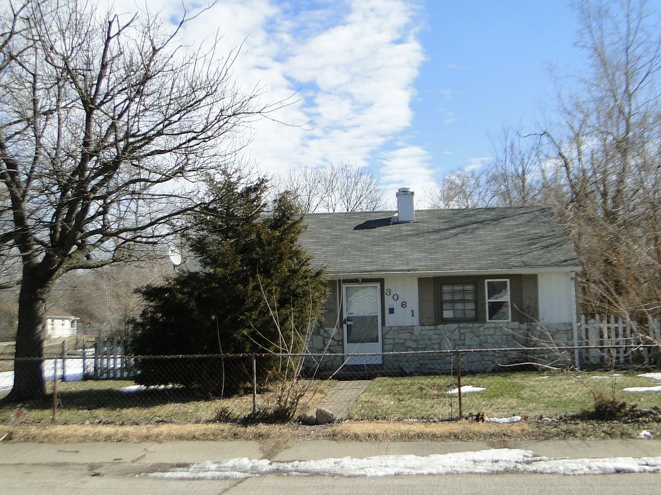 1st image of 3061 N Olney St