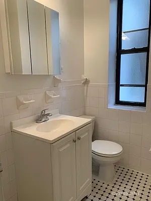 Rented by JM Preston Properties LLC | media 23