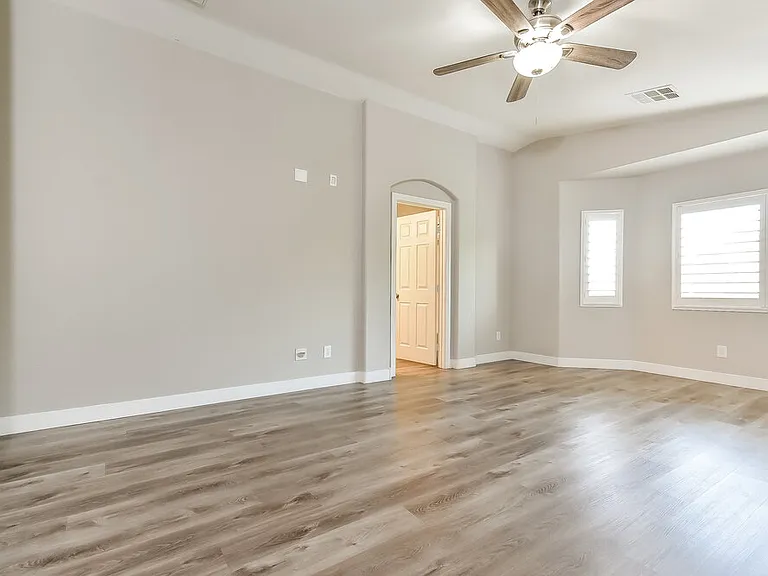 5085 Wild Creek Falls Way — Photo 11