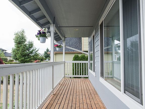2nd image of 7010 Osprey Cir