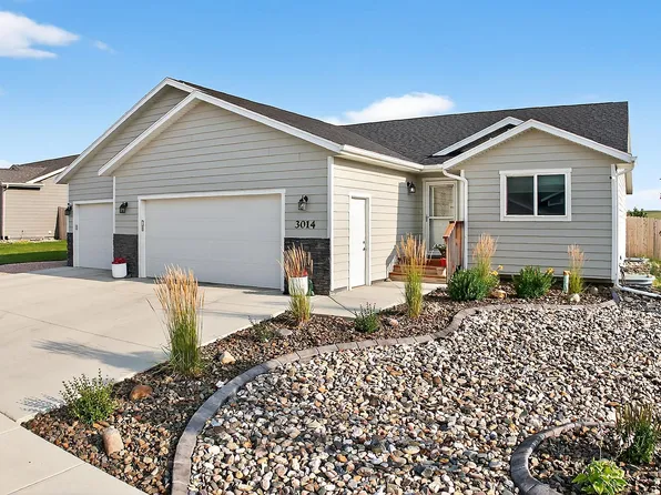 3014 Jessup Ln, Rapid City, SD 57701