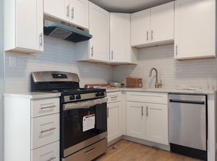 1940 W Winona St #19522, Chicago, IL 60640