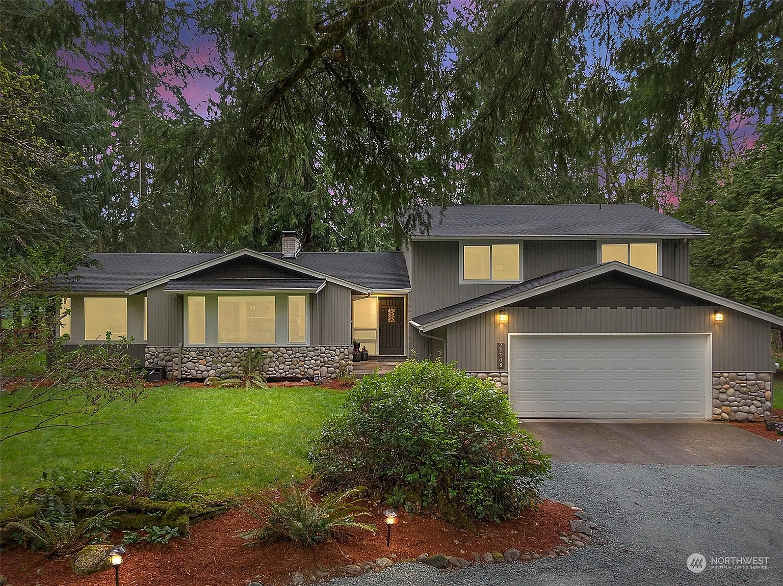 23308 Country Drive E photo 1