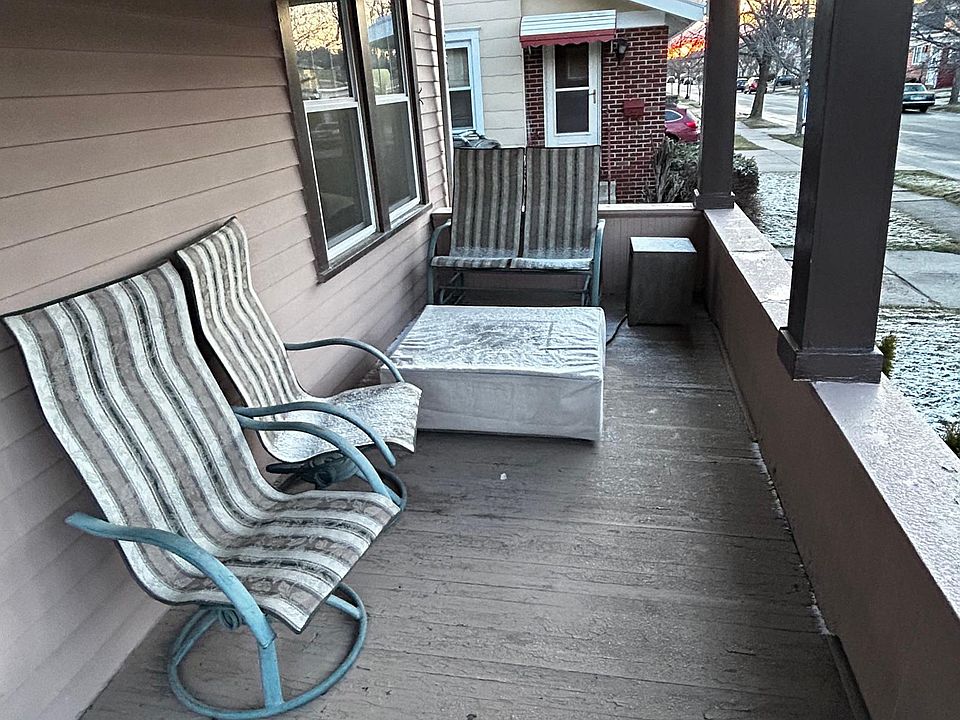 40 Tremont Ave, Kenmore, NY 14217 Zillow