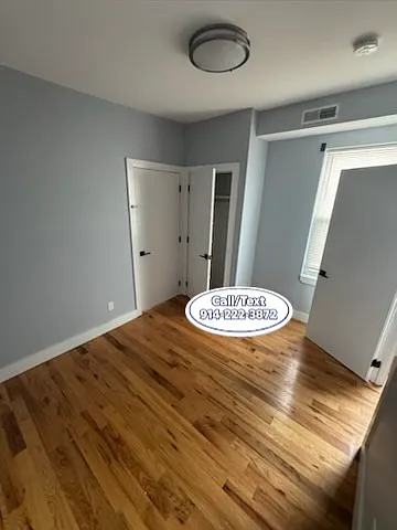 99 Maple St #1L — Photo 7