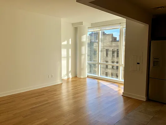 Rented by The Continental | media 12