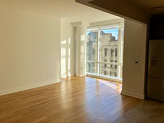 Rented by The Continental